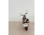 Honda Dax 125