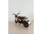 Honda Dax 125