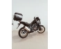 Honda Africa Twin Adventure Sports 1100 MANUAL