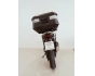 Honda Africa Twin Adventure Sports 1100 MANUAL