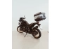 Honda Africa Twin Adventure Sports 1100 MANUAL
