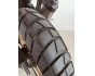 Honda Africa Twin Adventure Sports 1100 MANUAL