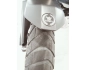 Honda Africa Twin Adventure Sports 1100 MANUAL