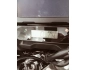 Honda Africa Twin Adventure Sports 1100 MANUAL