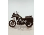 Triumph Tiger 1200 Rally Pro 2023