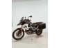 Triumph Tiger 1200 Rally Pro 2023