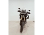 Triumph Tiger 1200 Rally Pro 2023