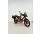 Triumph Tiger 1200 Rally Pro 2023