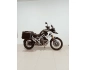 Triumph Tiger 1200 Rally Pro 2023