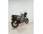 Triumph Tiger 1200 Rally Pro 2023