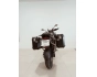 Triumph Tiger 1200 Rally Pro 2023