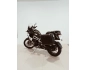 Triumph Tiger 1200 Rally Pro 2023