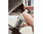 Triumph Tiger 1200 Rally Pro 2023