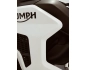 Triumph Tiger 1200 Rally Pro 2023