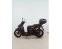 Honda SH 350 2025