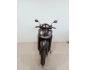 Honda SH 350 2025