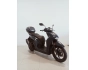Honda SH 350 2025