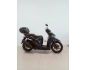 Honda SH 350 2025