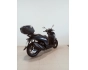 Honda SH 350 2025