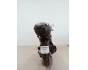 Honda SH 350 2025