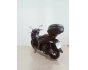 Honda SH 350 2025